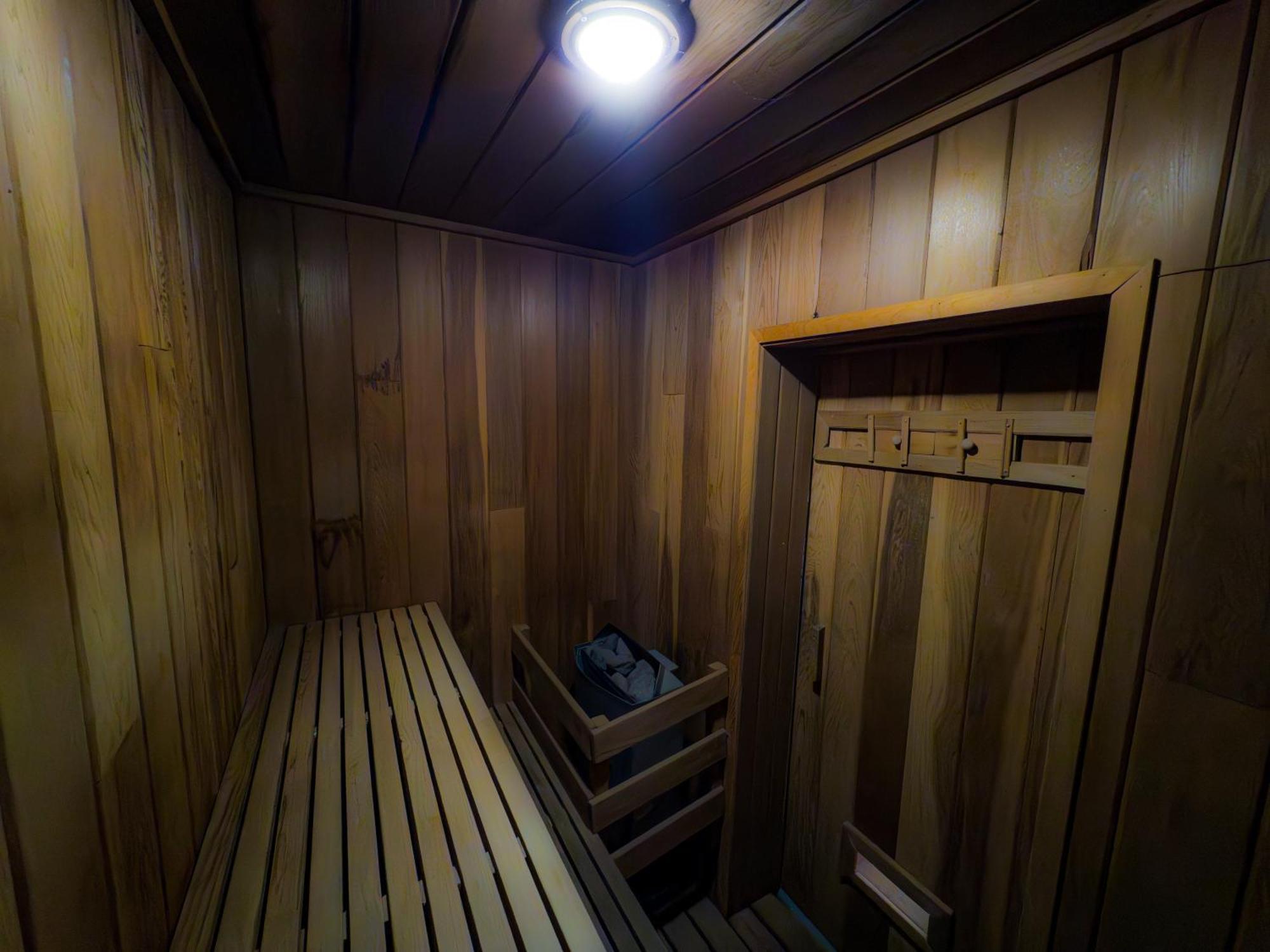 5 Bedroom Luxury Retreat With Hot Tub And Sauna Londra Esterno foto