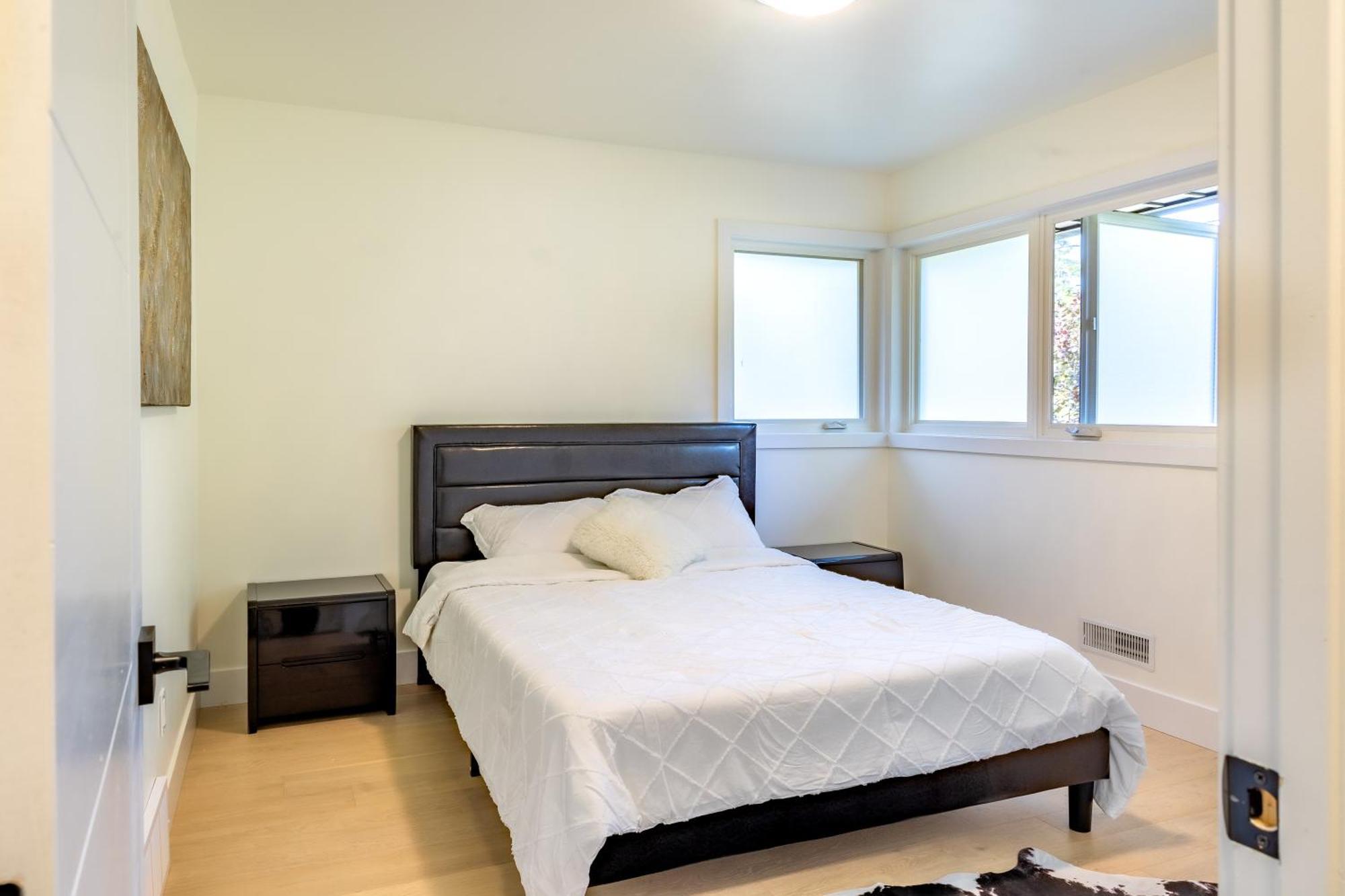 5 Bedroom Luxury Retreat With Hot Tub And Sauna Londra Esterno foto