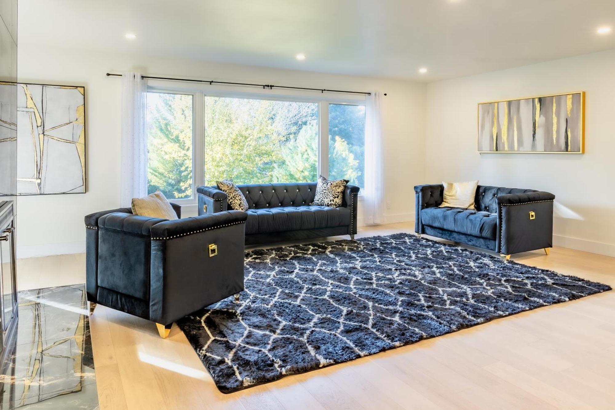 5 Bedroom Luxury Retreat With Hot Tub And Sauna Londra Esterno foto