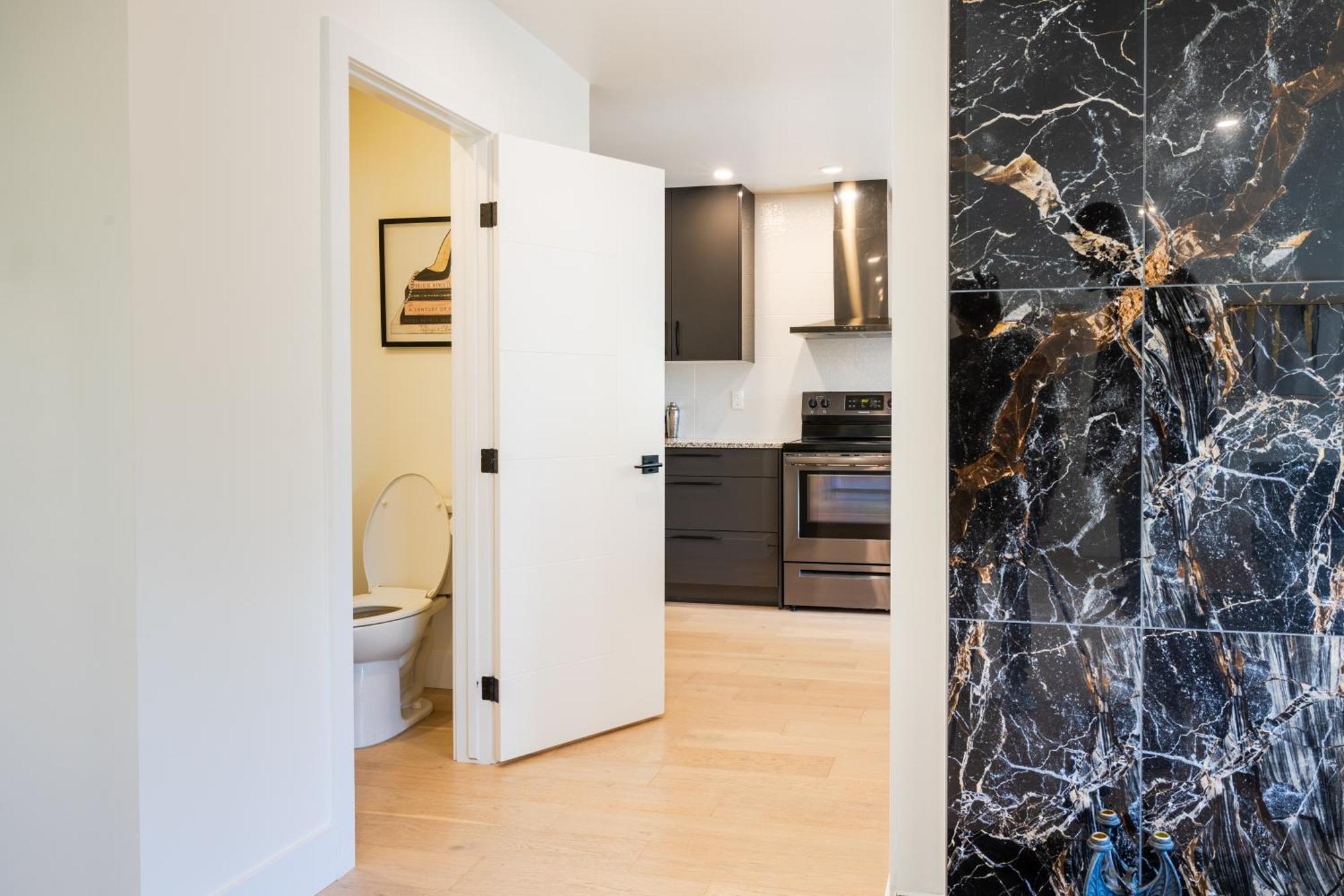 5 Bedroom Luxury Retreat With Hot Tub And Sauna Londra Esterno foto