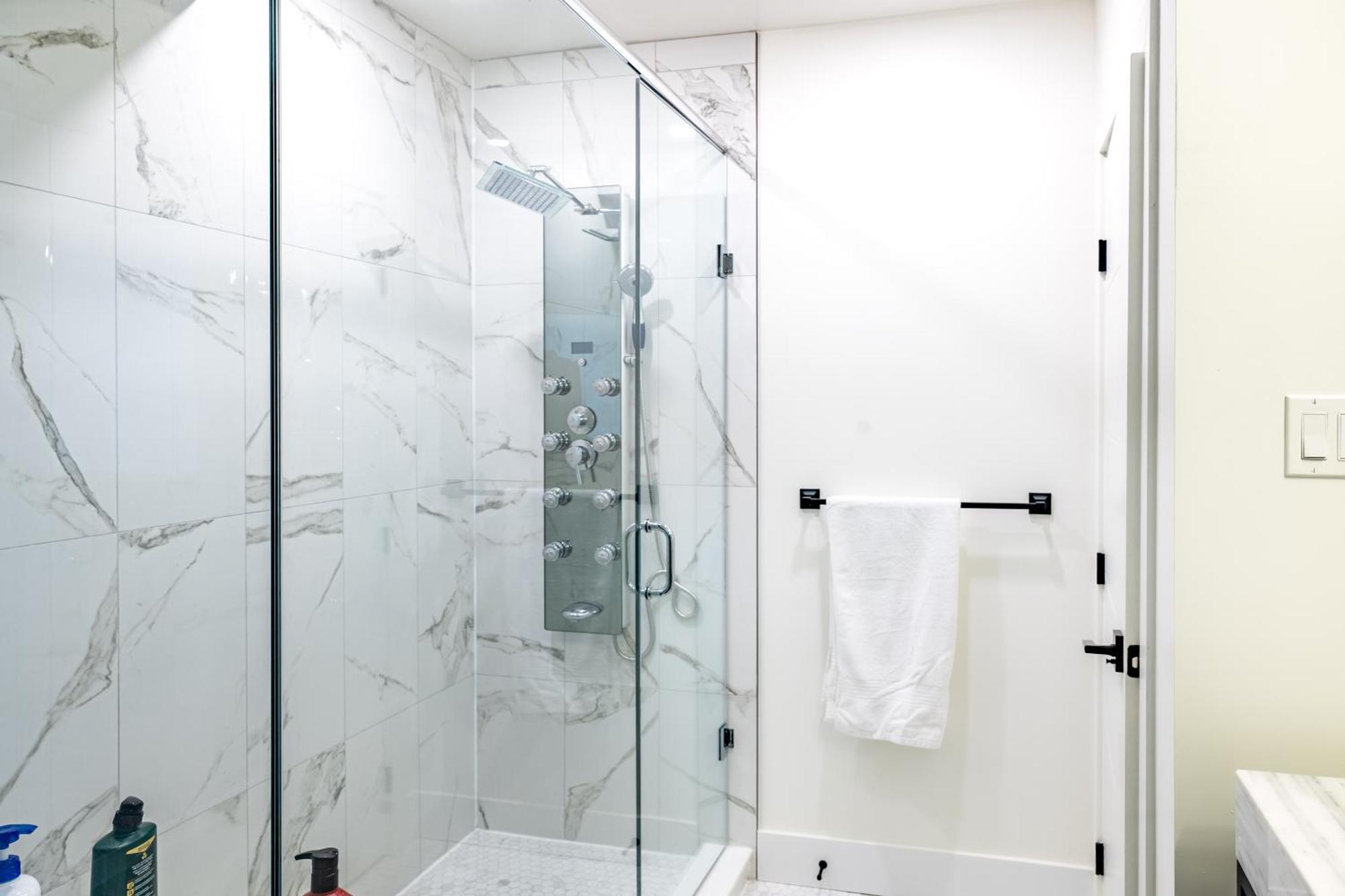 5 Bedroom Luxury Retreat With Hot Tub And Sauna Londra Esterno foto