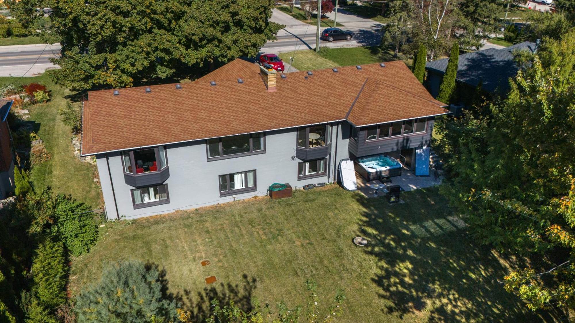 5 Bedroom Luxury Retreat With Hot Tub And Sauna Londra Esterno foto
